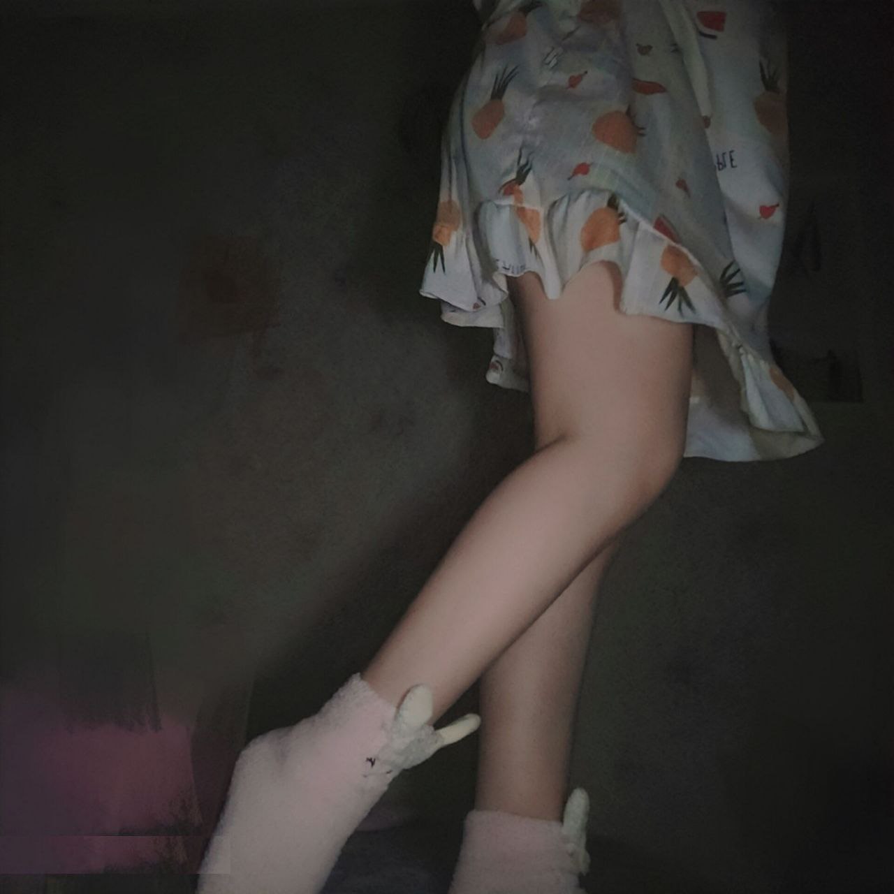 日韩美女毛片-91麻豆精品国产一级 - 小鸡AV亚洲精品自在线拍