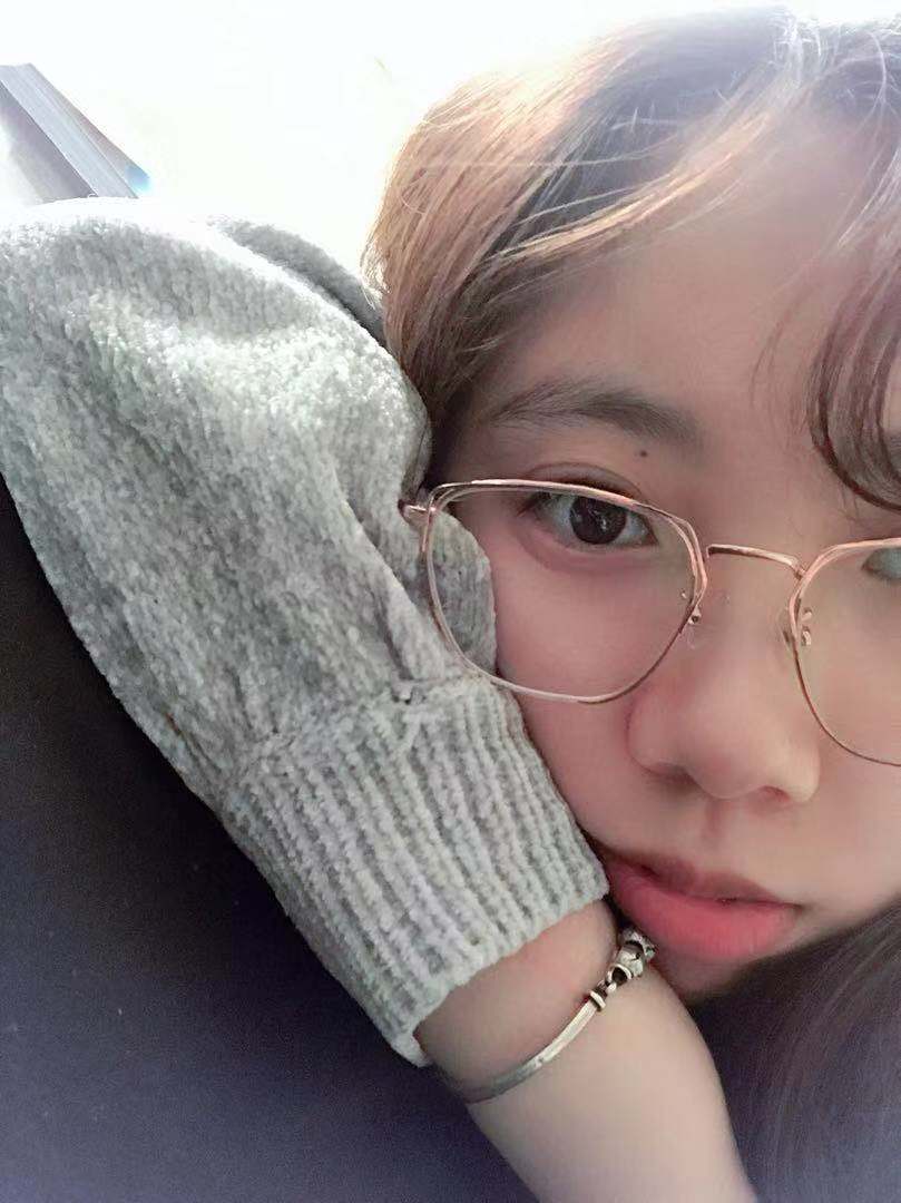 男人操女人逼逼-小雄的幸福生活 - 小鸡AV国产成人精品免费午夜app