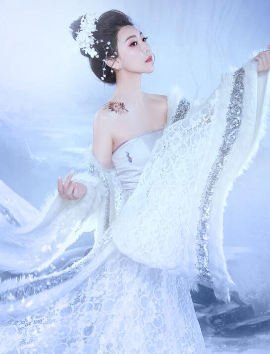 哥布林洞窟动漫-black大战chinese周晓琳 - 小鸡AV日韩精品1区