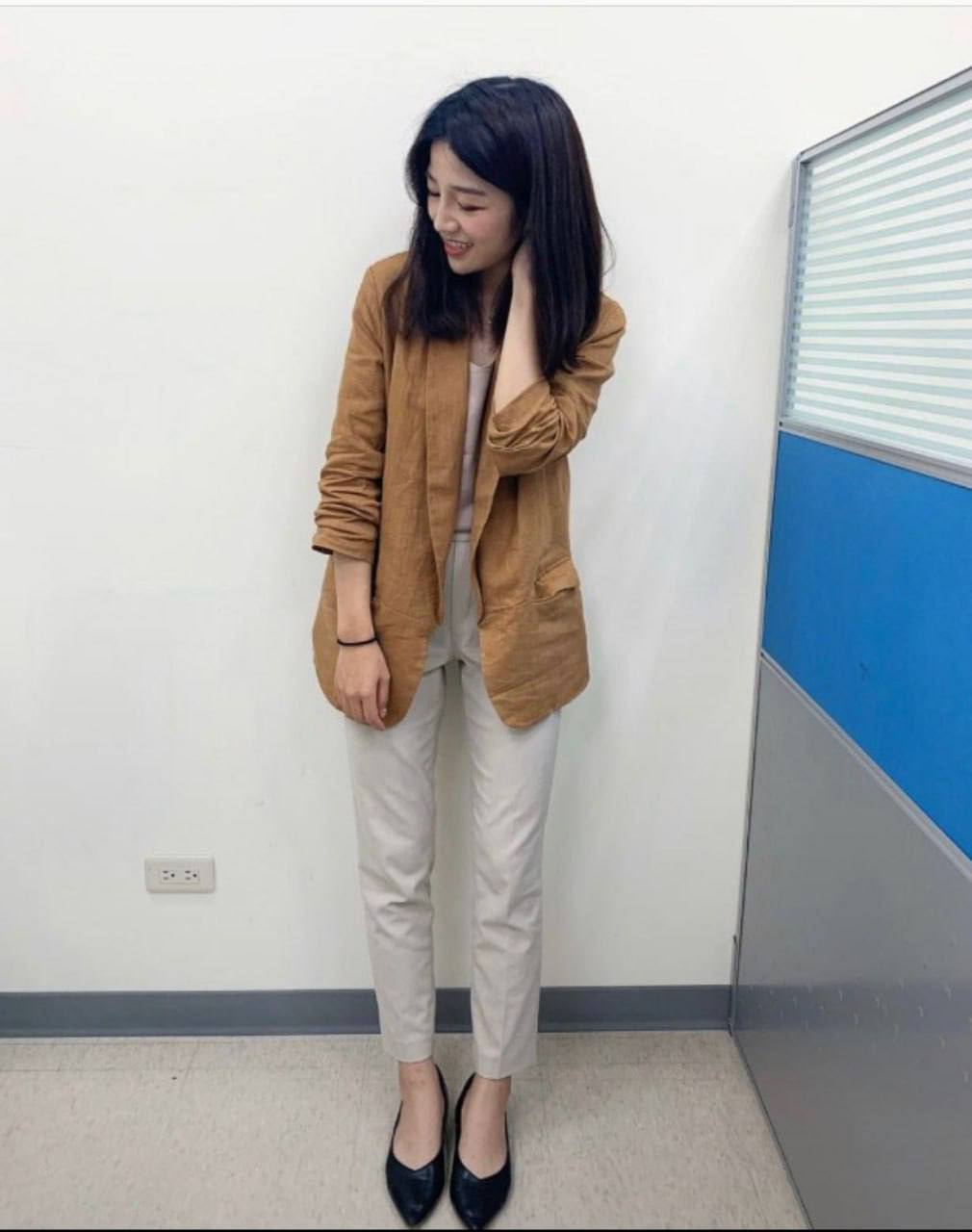 啊用力太猛了啊好深视频-一级片视频在线观看 - 小鸡AVa毛片免费看