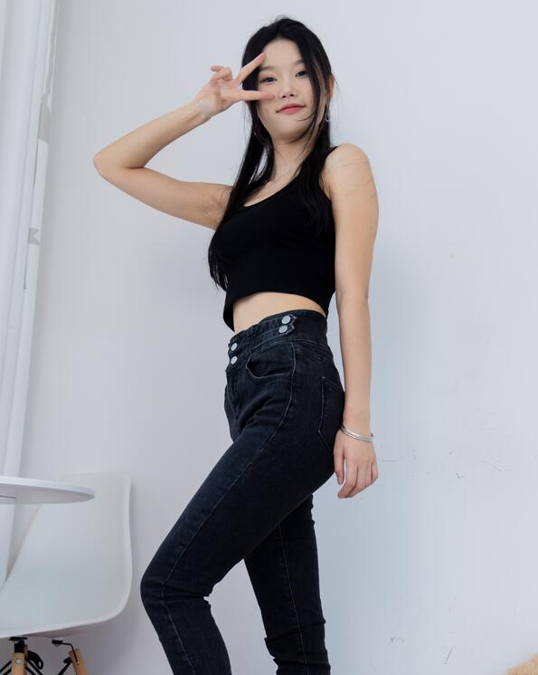 搔虎视频-亚洲一区二区三区91 - 小鸡AV一区二区高清视频在线观看