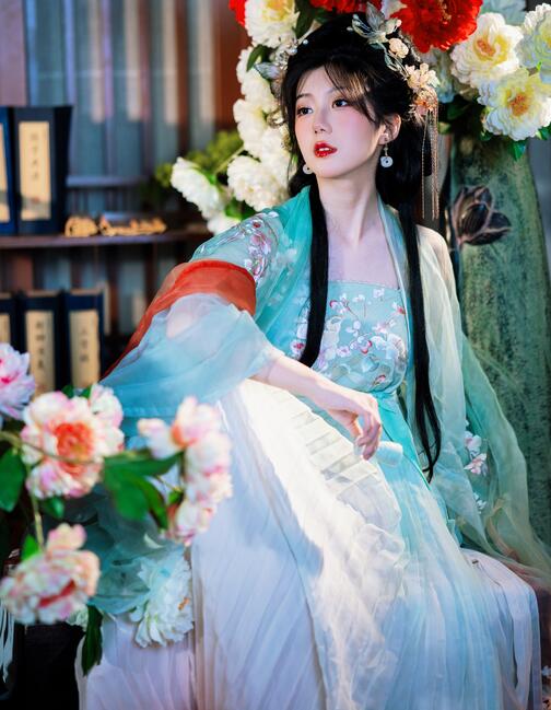 午夜黄视频-黄色yy号 - 小鸡AV国产又黄又爽又色的免费