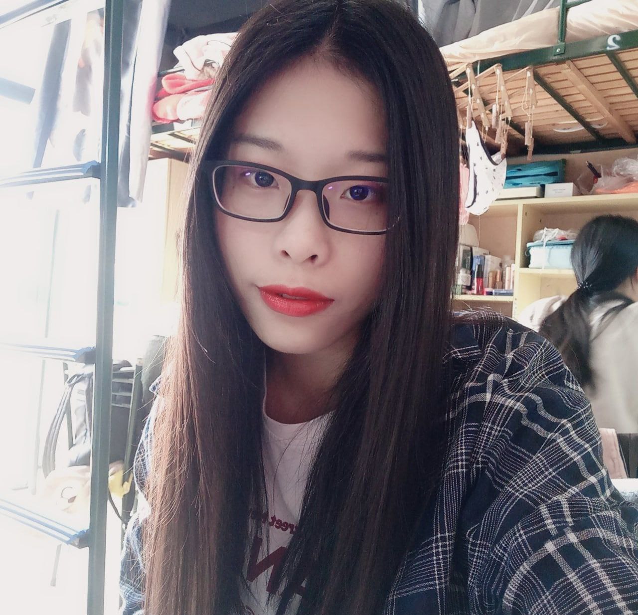 视频二区在线-国产极品麻豆91在线 - 小鸡AV欧美亚洲一区