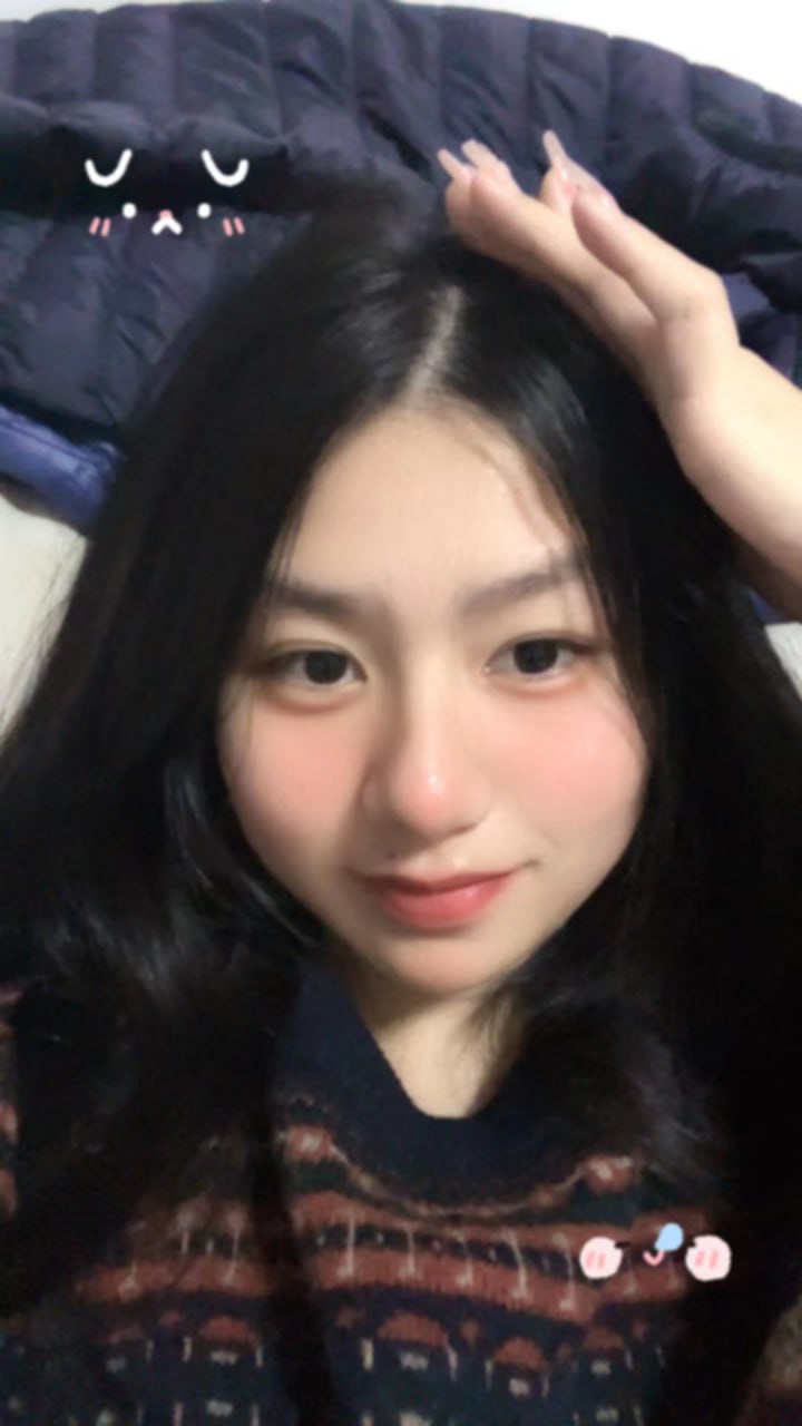 张柏芝衣服滑落豪放露双乳-男性真人交性全过程 - 小鸡AV艳妇臀荡乳欲伦岳TXT下载