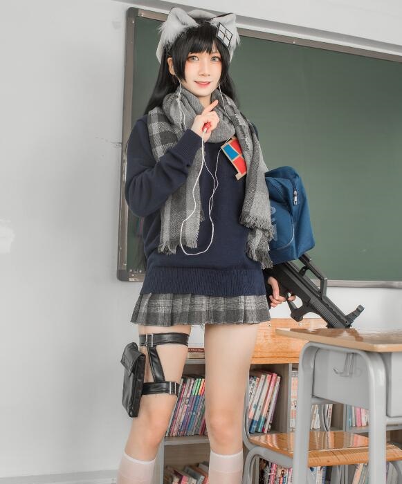 老师穿JK白丝在办公室让我做-在线观看黄A片免费AV软件 - 小鸡AV亚洲精品一区国产