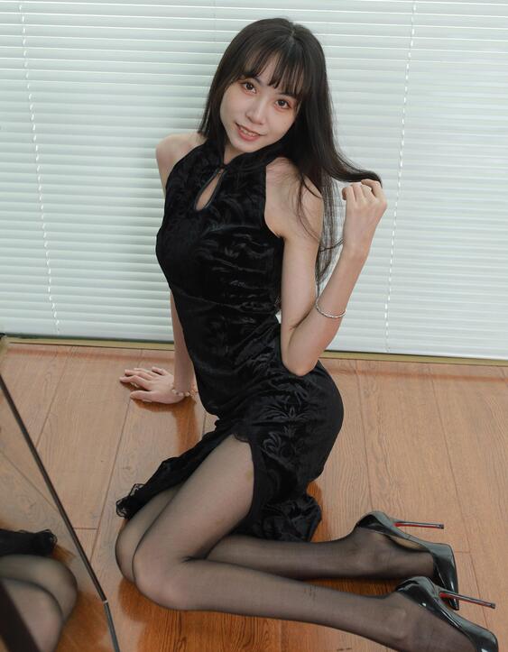 91亚洲导航深夜福利-老师h口漫画全彩无遮盖 - 小鸡AV羞羞漫画无遮挡吸乳漫画