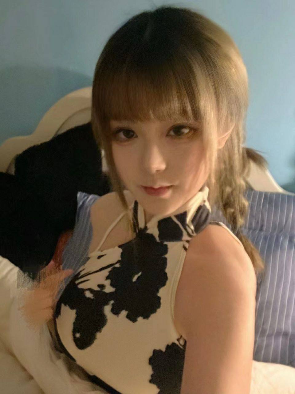 国产自产21区-精品国产亚一区二区三区 - 小鸡AV国产福利视频一区