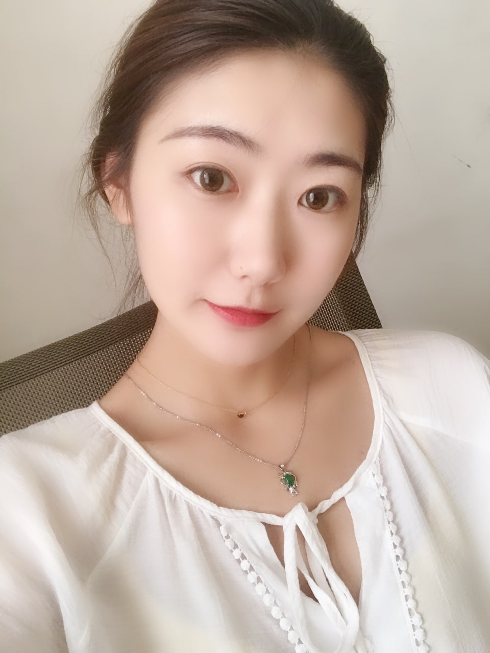 欧美一及片-国产不卡在线观看视频 - 小鸡AV伦理片在线观看