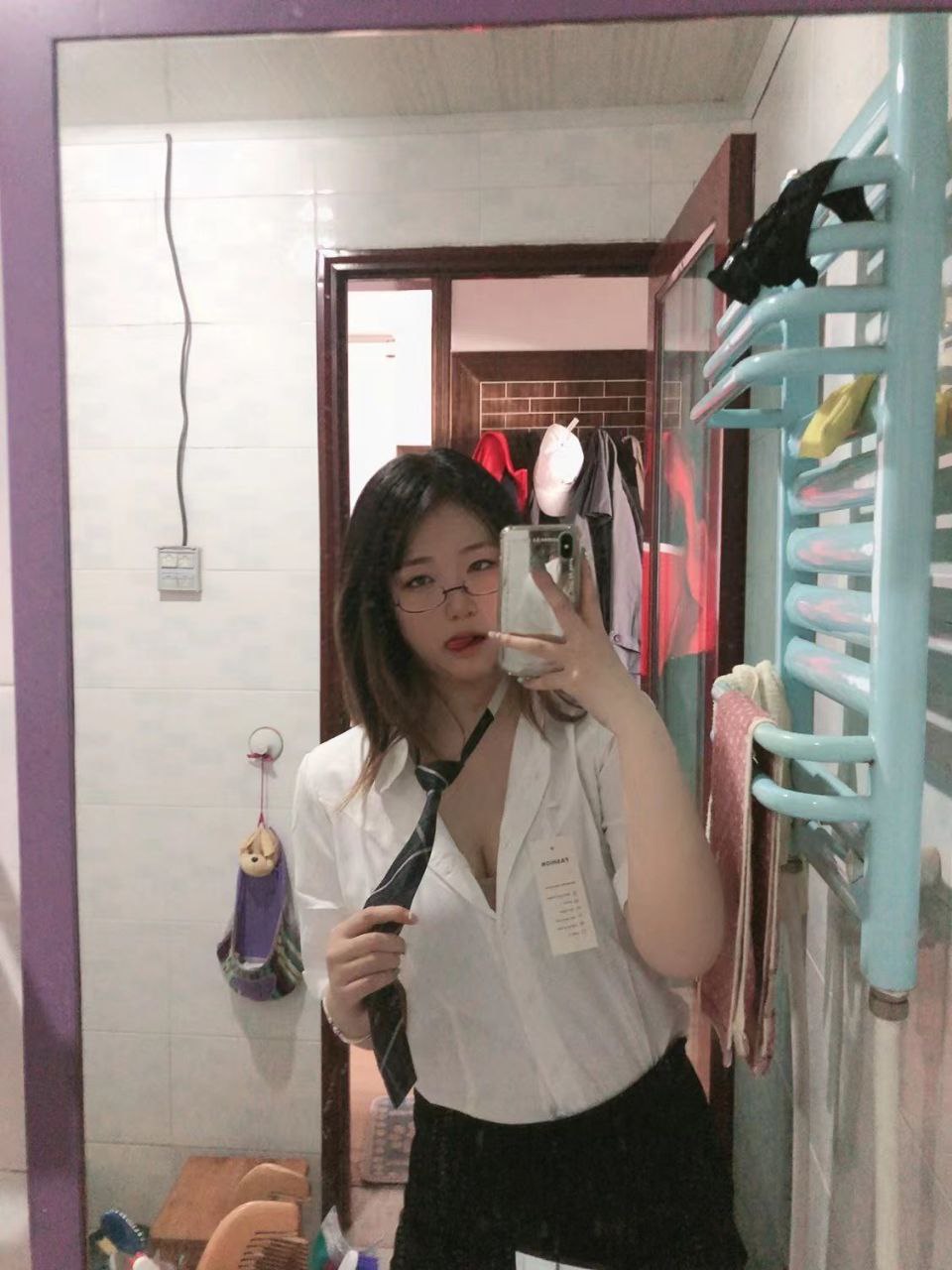 亚洲一级在线-黄色a级免费网站 - 小鸡AV亚洲国产35p