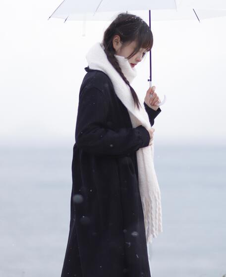 欧美区日韩区-黄色影视频 - 小鸡AV免费看黄在线观看