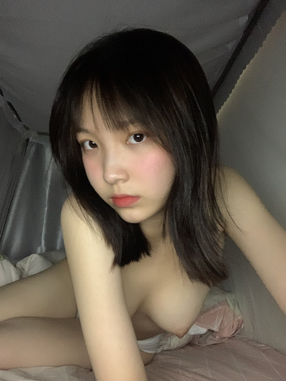 精品欧美小视频在线观看-欧美做爰aaaaa在线电影 - 小鸡AV在线观看国产黄色