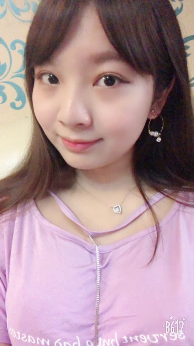 一女被两男吃奶添下A片免费网站-疯狂揉小泬到失禁高潮AV - 小鸡AV精品亚洲一区二区三区在线播放