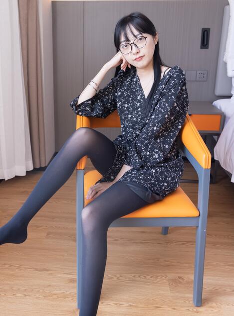 亚洲人成自拍网站在线观看忄-91视频久久久久 - 小鸡AV好爽好黄的视频