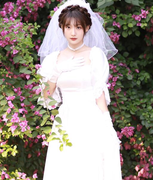 无翼乌之侵犯口番全彩女女