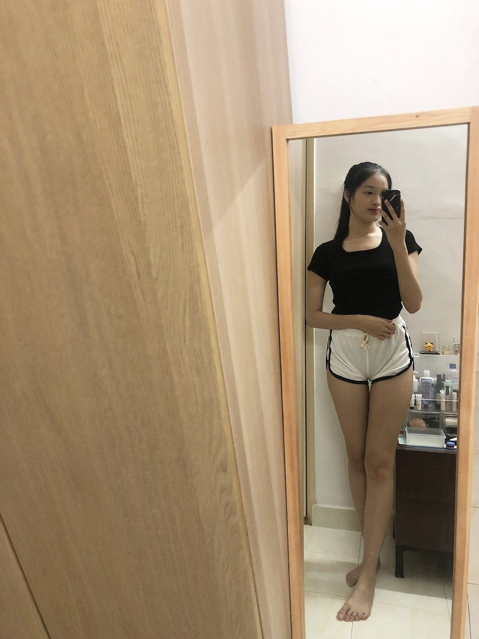 天天看天天摸色天天综合网-成人伊人电影 - 小鸡AV国产高清在线精品一区a