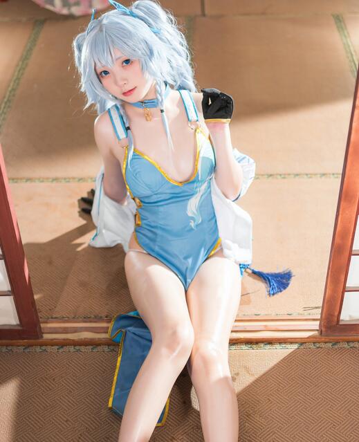 四虎影院一级片-欧美亚洲视频在线观看 - 小鸡AV久久久