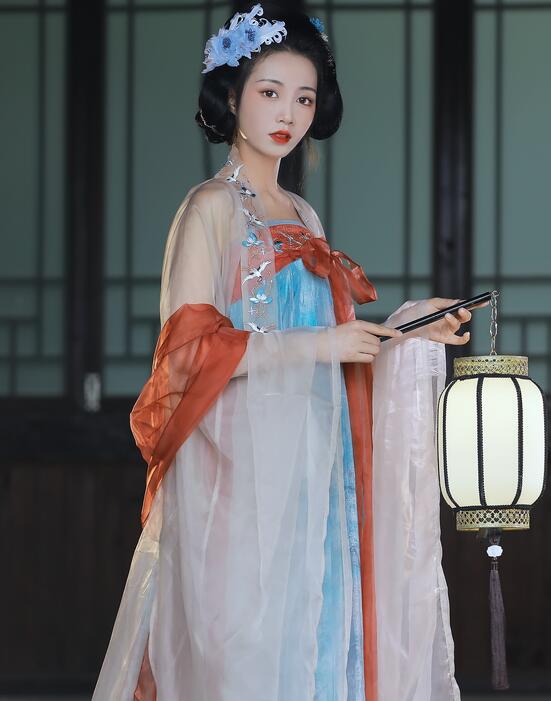 欧美一级黄视频-美女视频免费看一区二区 - 小鸡AV小蝌蚪亚洲精品国产