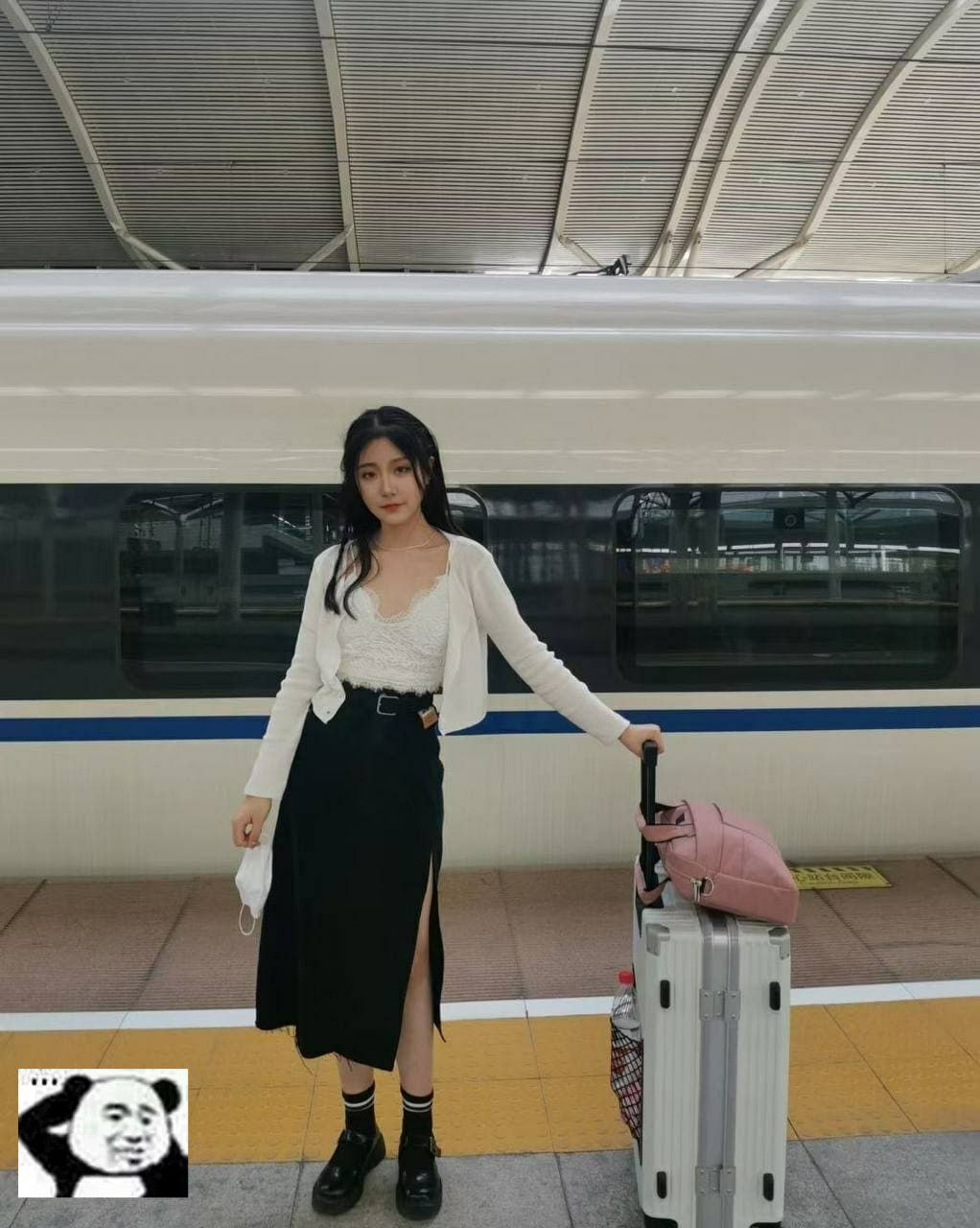 在线欧美日韩精品一区二区-欧美操大逼视频 - 小鸡AV国产成人在线播放