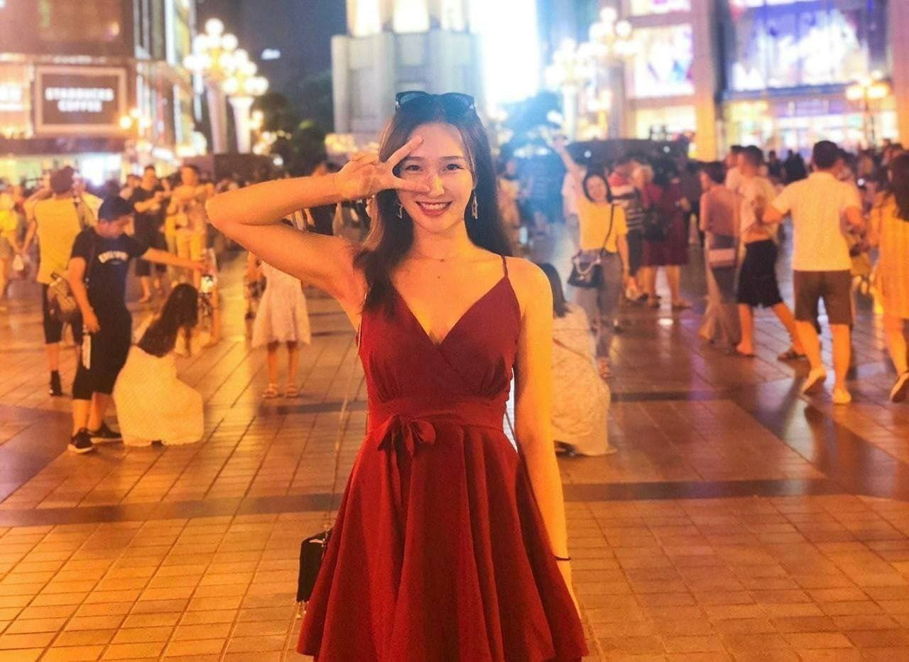 啊啊啊好大在线观看