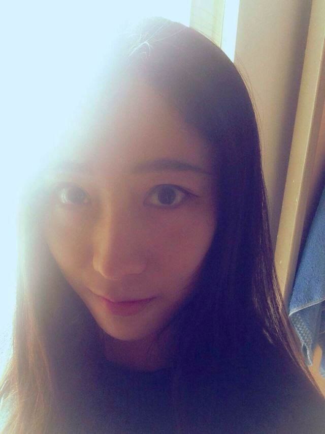 久久久久久久999-美女直播app黄版 - 小鸡AV国产黄大片在线观