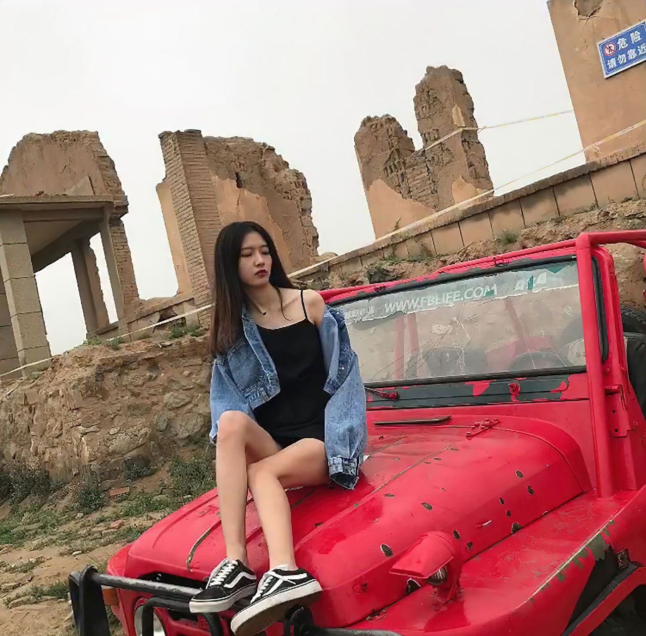 欧美一级大片在线观看