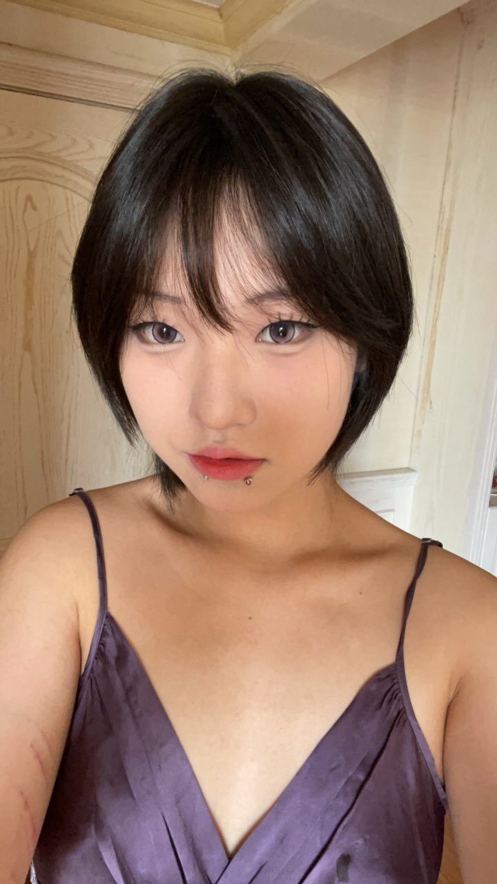 久久伊人精品综合观看99-91精品国产91久久久久久 - 小鸡AV777yy午夜电影理论片