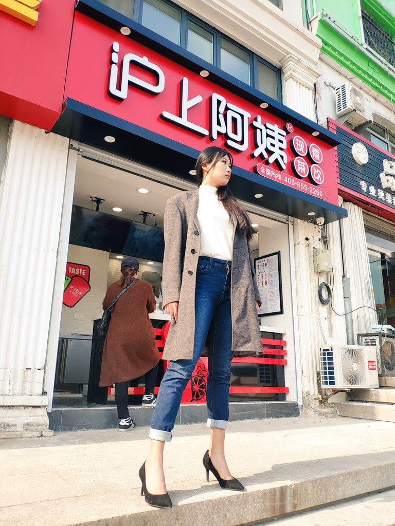 sao虎在线精品永久在线-亚洲快播 - 小鸡AV久久精品视频在线播放