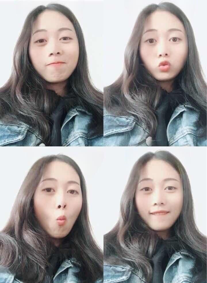 久久久2019精品视频在线播放-美女调教vk - 小鸡AV欧美人与动牲交视频