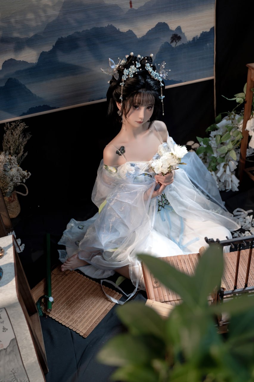 99久久婷婷国产综合精品hsex-天天舔天天干天天操 - 小鸡AV开心婷婷激情五月