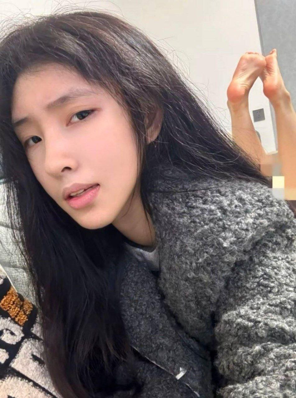 免费观看又色又爽又湿的视频软件-男男G片特黄高清A片免费漫画 - 小鸡AV黄色片网站下载