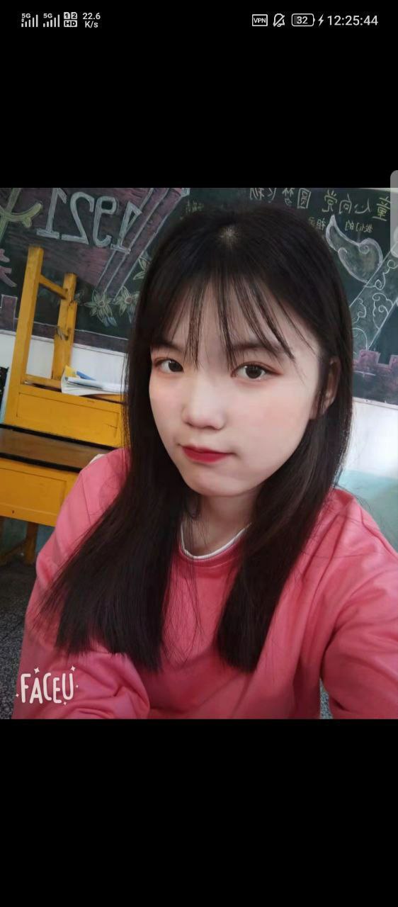 国产ts沫沫调教直男视频在线观看-亚洲天堂一区在线 - 小鸡AV亚洲精品乱码久久久久久v