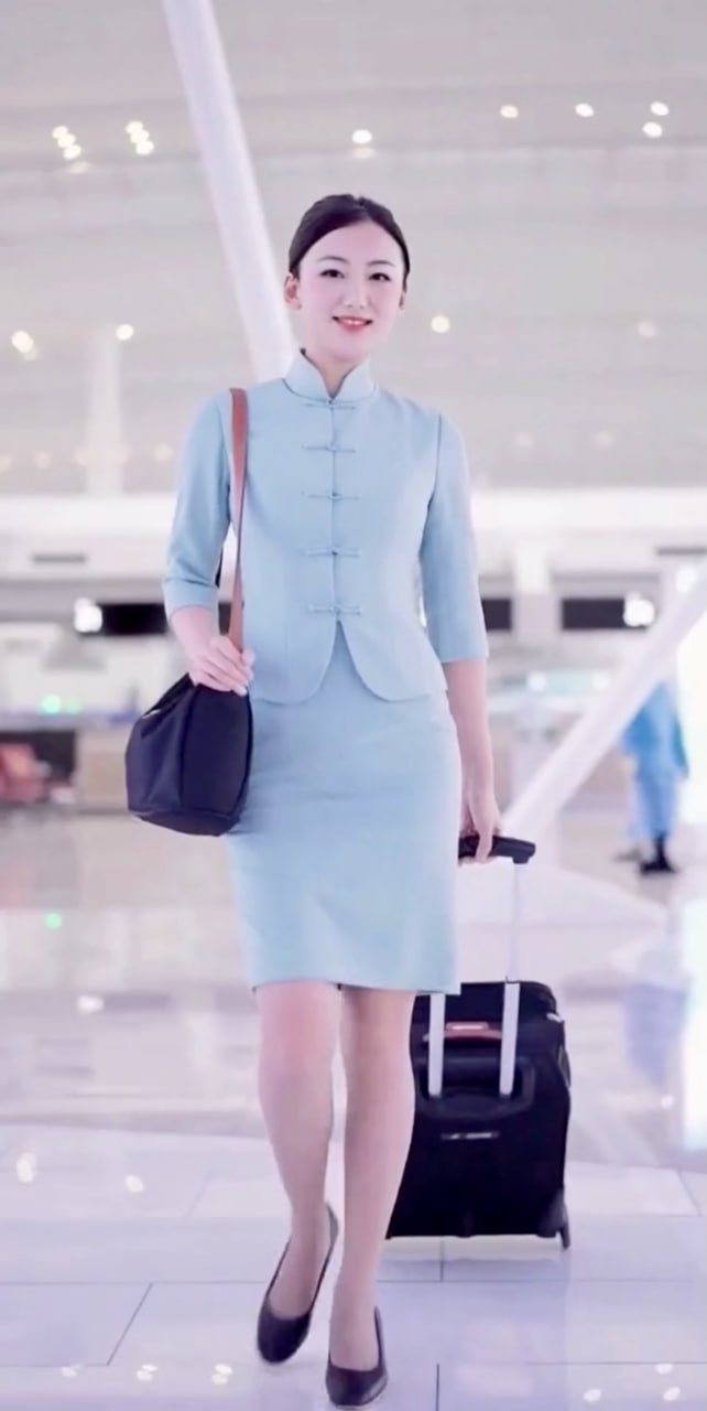 国产 亚洲 网友自拍-免费播放欧美毛片欧美AAAAA - 小鸡AV我和岳乱妇三级3