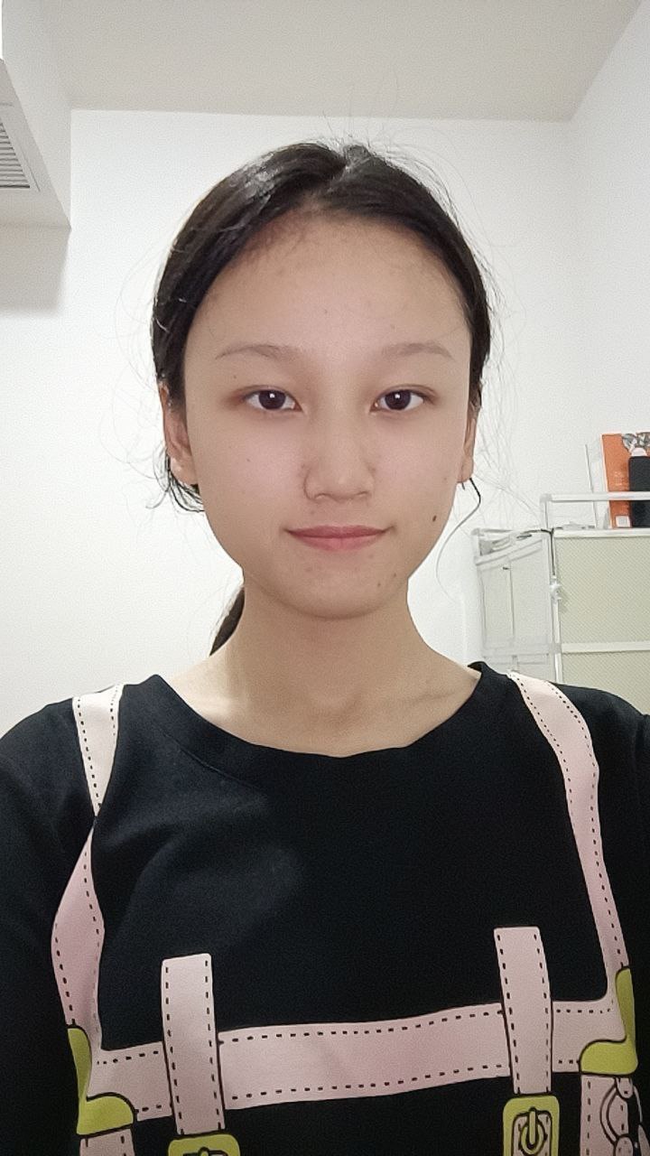 舔我下面好多水好爽视频