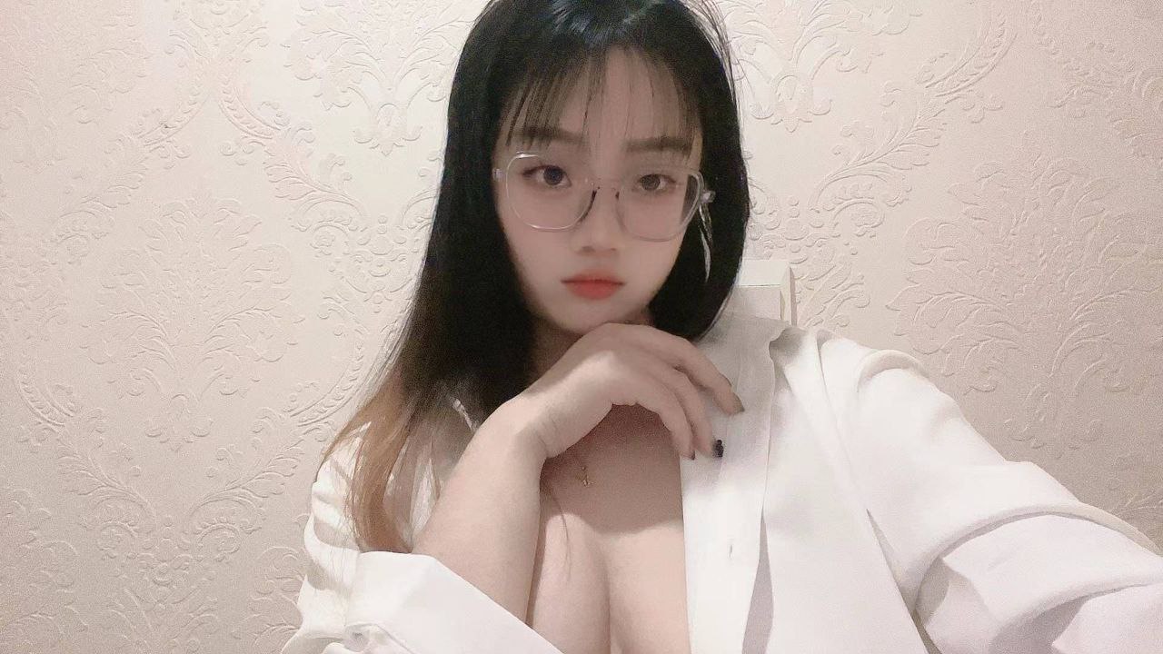 亚洲精品福利你懂