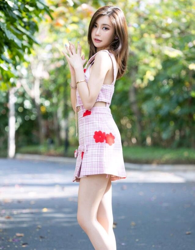 一本久道热中字伊人-看全色黄大色黄大片视频 - 小鸡AV青青久久精品国产免费看