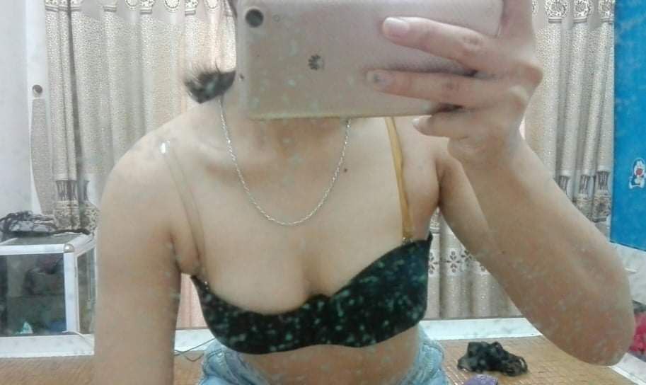 男男好爽再深一点漫画-午夜影院在线观看 - 小鸡AV美女被a到爽视频在线观看