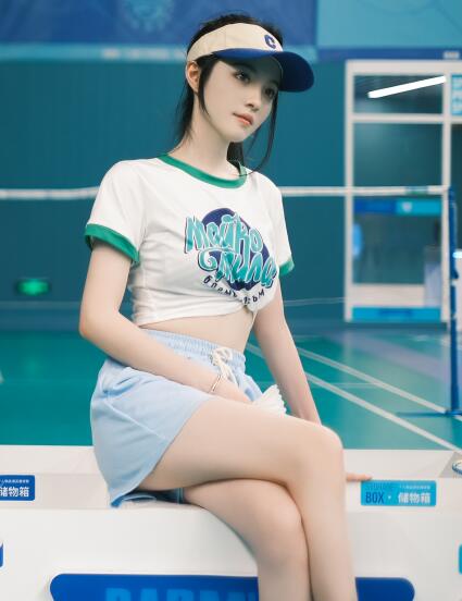 免费观看日本高清a毛片