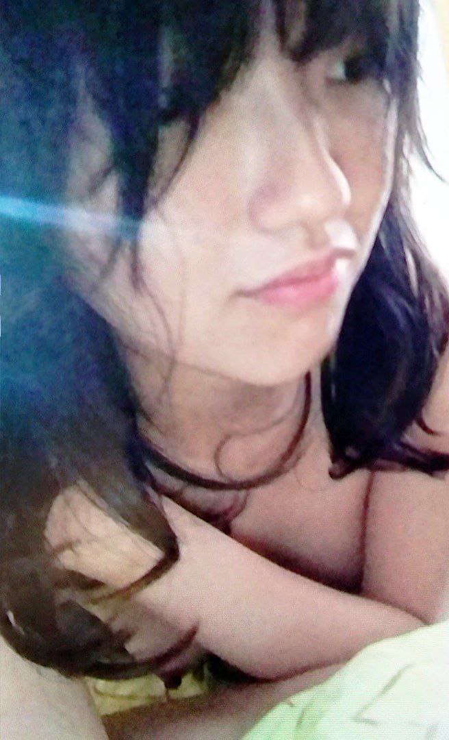 邻居少妇太爽了A片无码小说-中国xxxx自由西元电影 - 小鸡AV2017av伦理片