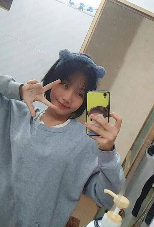 国产特黄一级毛片特黄-免费1级片 - 小鸡AV欧美成人黄色网