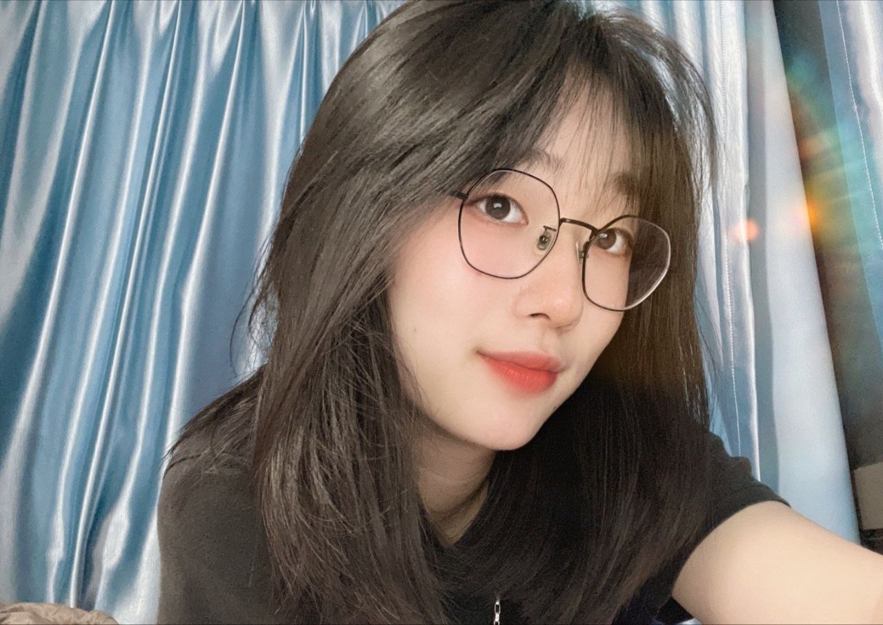 外国特级毛片-黑料社区github - 小鸡AV日本吻胸抓胸激烈视频网站