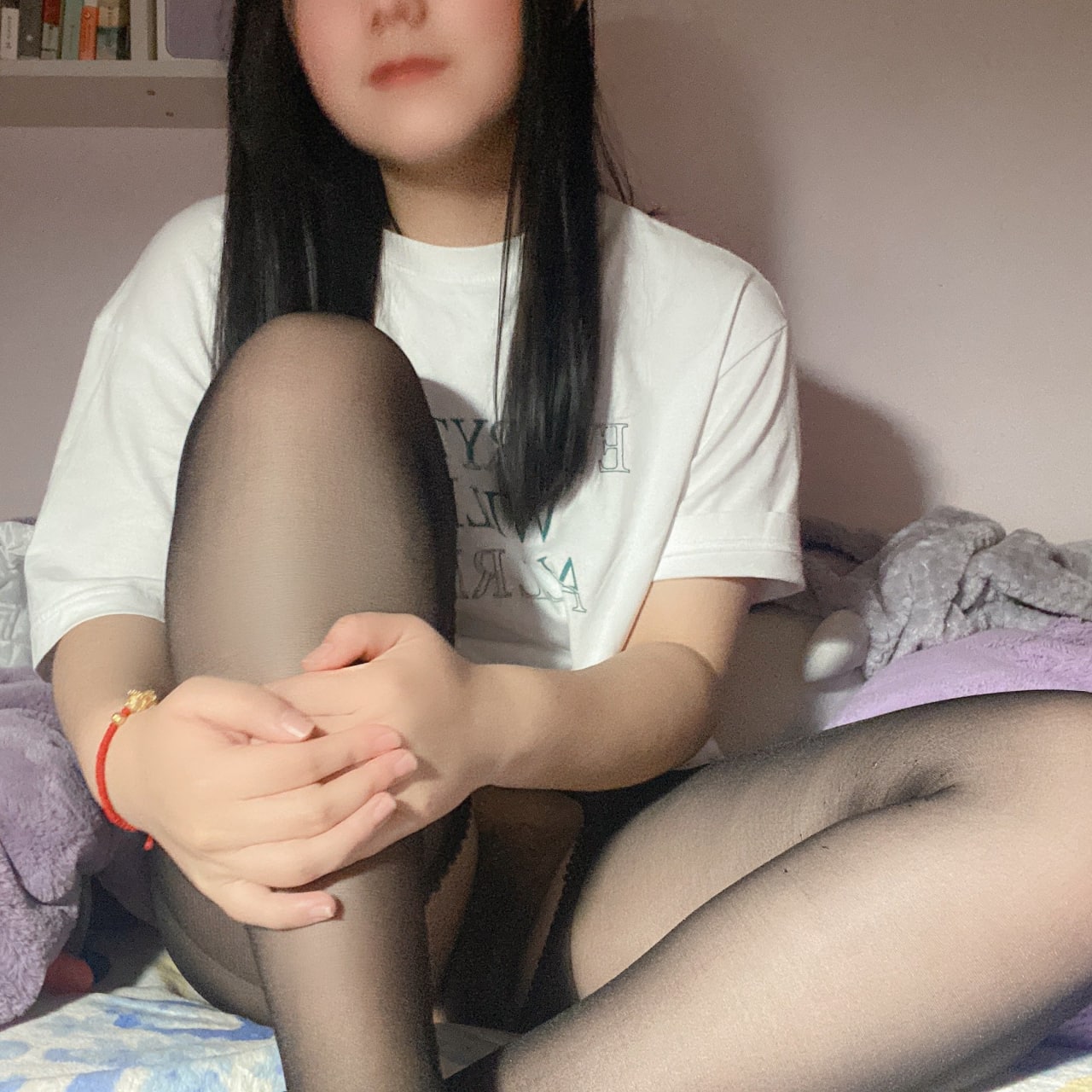 高h各种场合全肉-一级片播放 - 小鸡AV啪啪国产视频