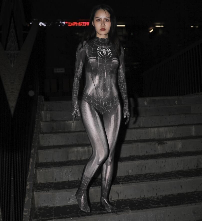 国产精品爽黄69天堂a