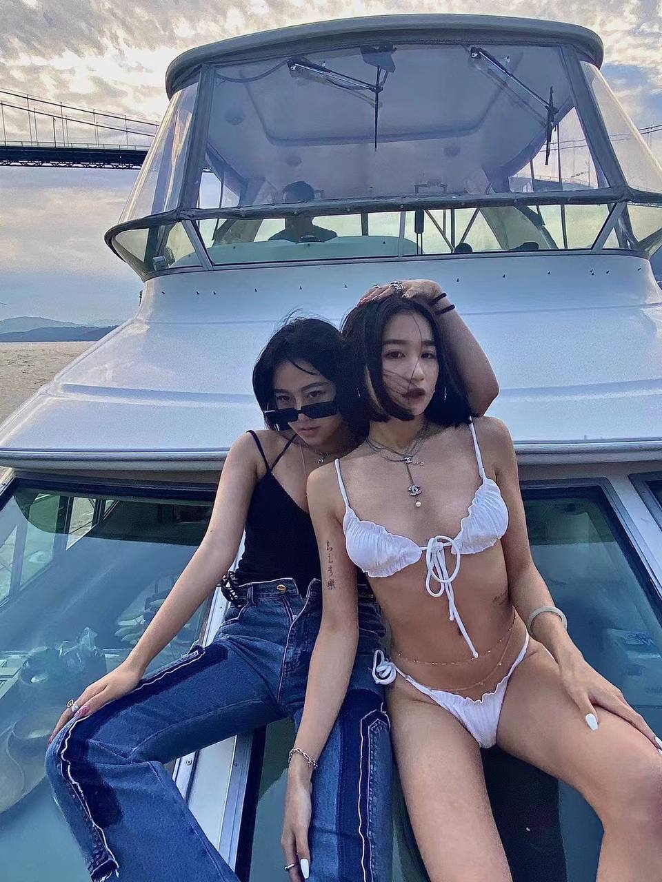 欧美精品一区二区在线观看-77788色淫免费网站视频 - 小鸡AV亚洲国产夜色在线观看