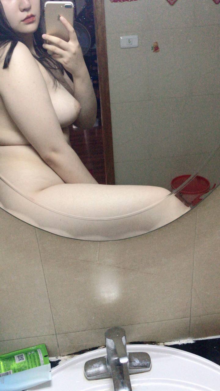 亚洲六月丁香缴情久久丫-99国产牛牛视频在线网站 - 小鸡AVcom.xmbranch.aurora