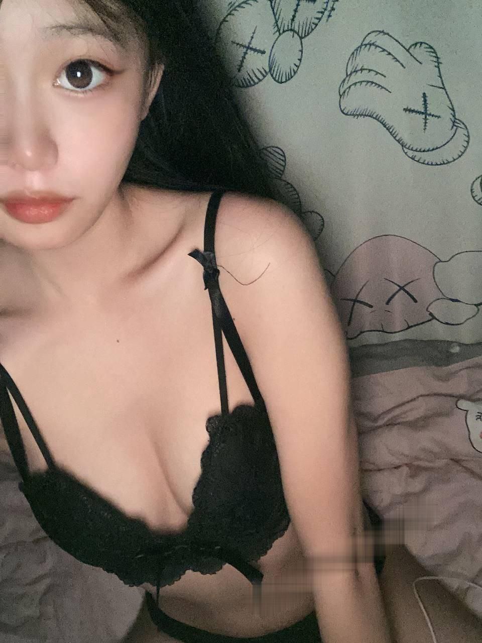 国产成人宗合-五月天激情综合小说专区 - 小鸡AV一区二区视频