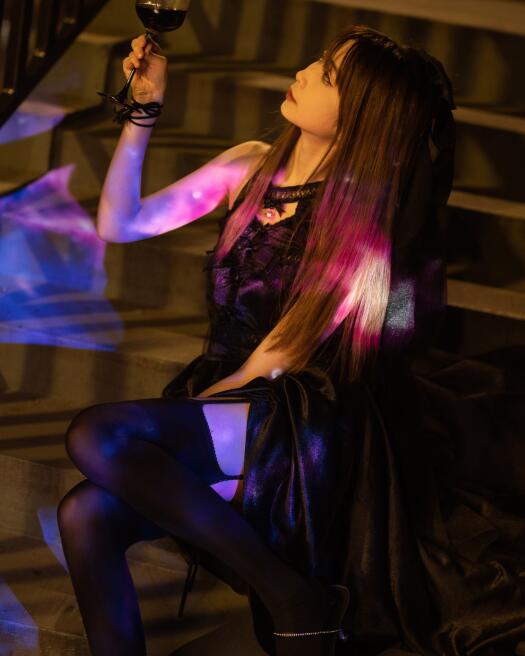 欧美日本在线视频-国产又黄又免费aaaa视频 - 小鸡AV亚洲国产m3u8在线观看