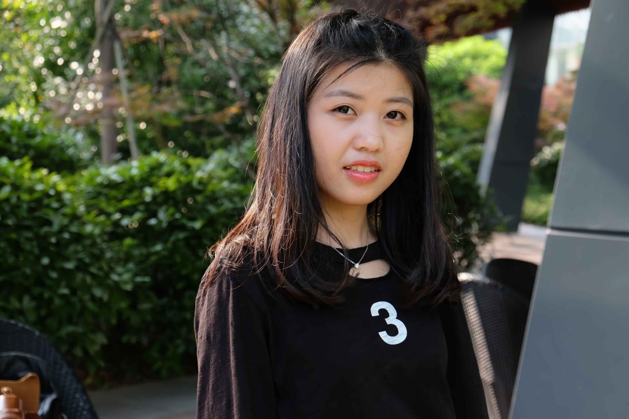 色戒 未删节版-刺激的三P交换小说 - 小鸡AV无套内谢少妇毛片A片AV