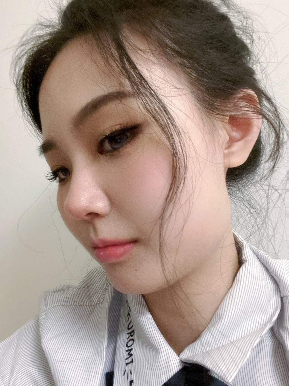 消防员挺进乖乖女H-国产色精品VR一区二区 - 小鸡AV少妇肉欲小说200篇