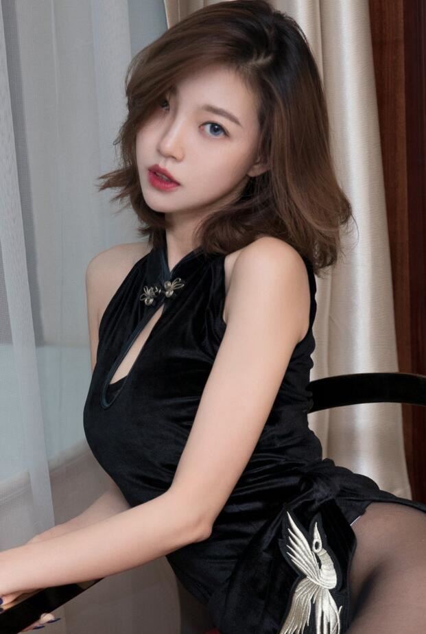 五月天六月婷婷-亚洲全网成人资源在线观看 - 小鸡AV色男人影院