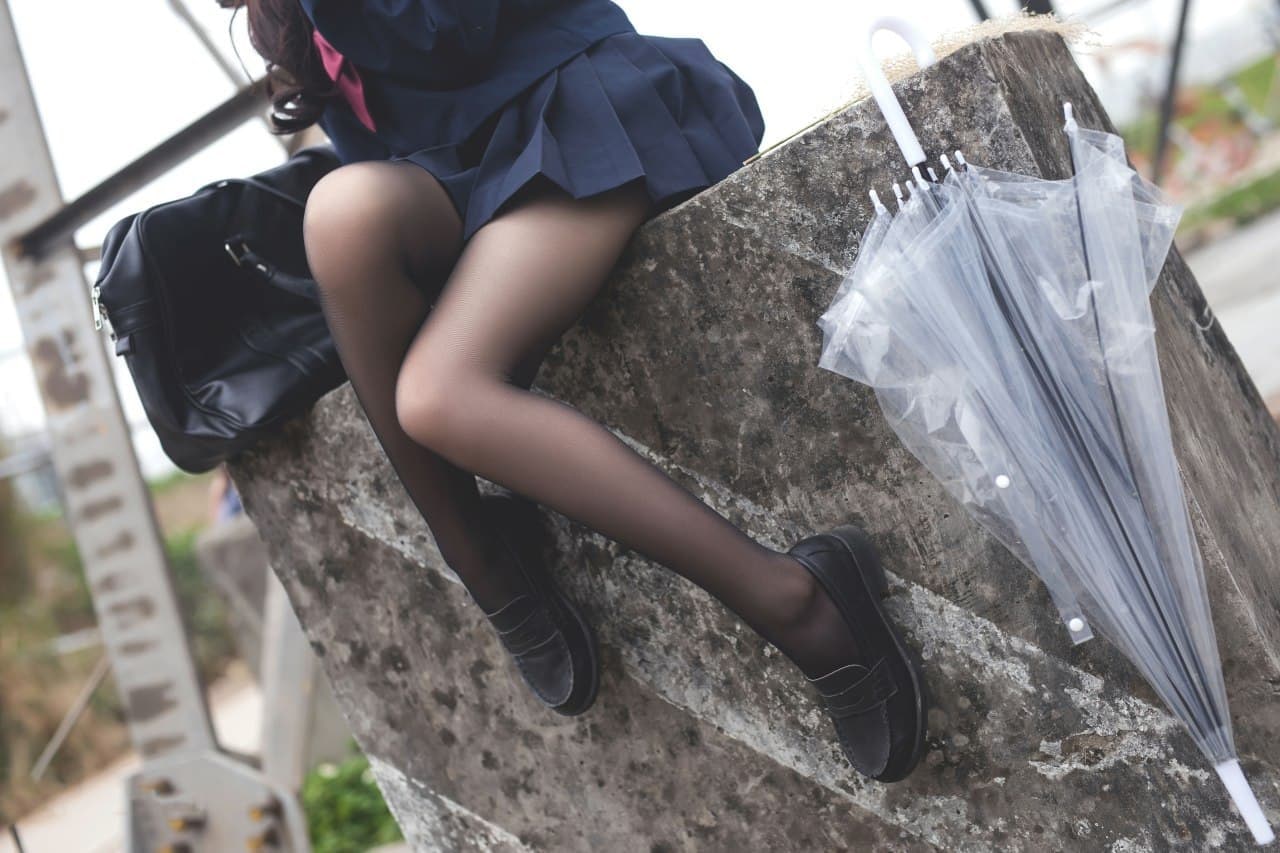 国产久操视频-亚洲欧美一区二区久久香蕉 - 小鸡AV国产一精品一aⅴ一免费